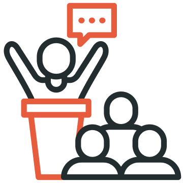 Diverse Learning Options