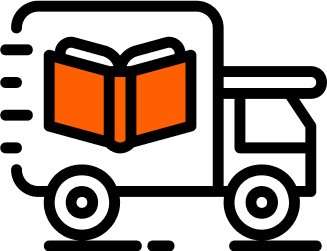 Doorstep Delivery of Books