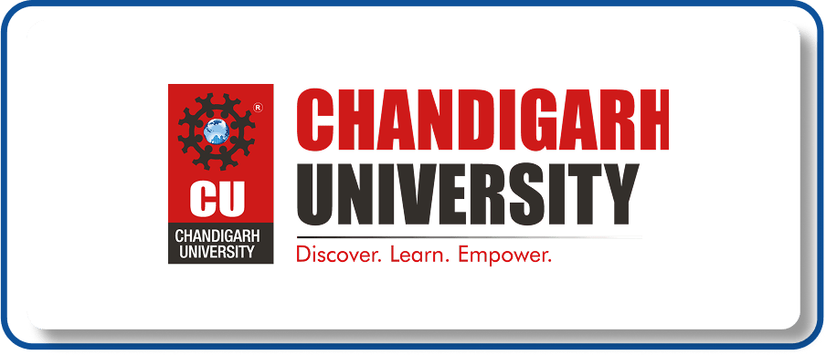 Chandigarh Online MBA