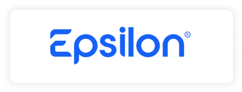 placement logo 17