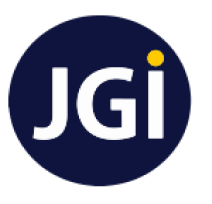 Jain Online University logo