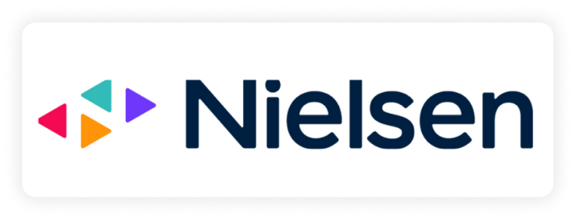 placement logo 10