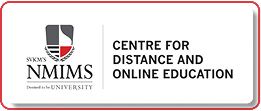 NMIMS Online MBA