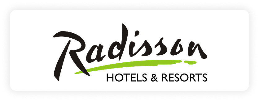placement logo 18