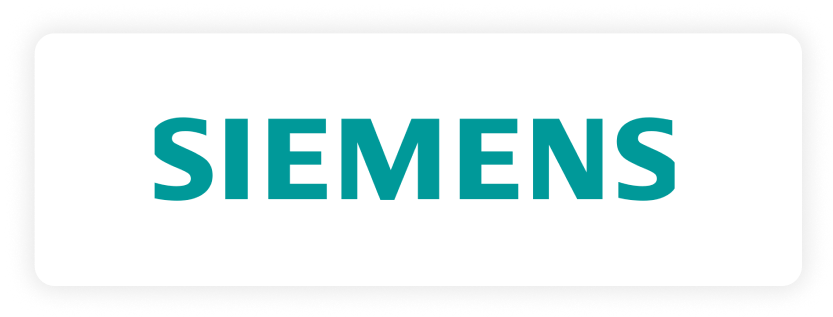 placement logo 12