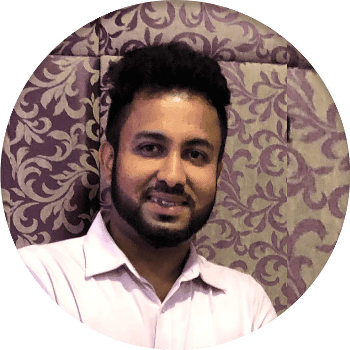 Service Engineer, Bosch Power Tools