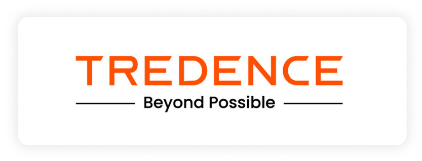 placement logo 16